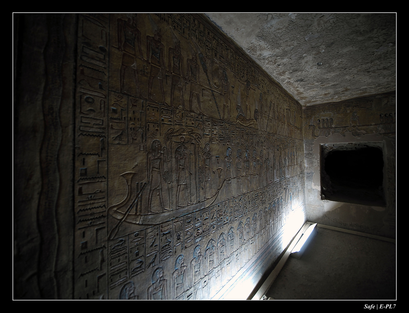 Louxor - Juillet 2021 - 229